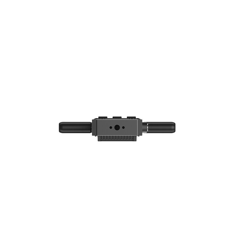 ACCSOON CineView 2 SDI Receiver WIT08-S-RX - 5