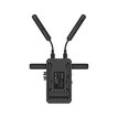 ACCSOON CineView 2 SDI Transmitter WIT08-S-TX - 1