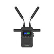 ACCSOON CineView 2 SDI Transmitter WIT08-S-TX