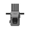 ACCSOON CineView Master 4K (1 Transmitter + 1 Receiver) WIT07 - 3