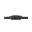 ACCSOON CineView Master 4K (1 Transmitter + 1 Receiver) WIT07 - 7