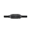 ACCSOON CineView Master 4K (1 Transmitter + 1 Receiver) WIT07 - 8