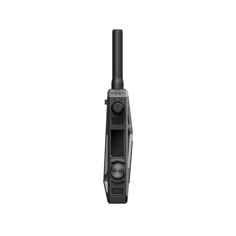 ACCSOON CineView Master 4K (1 Transmitter + 1 Receiver) WIT07 - 11
