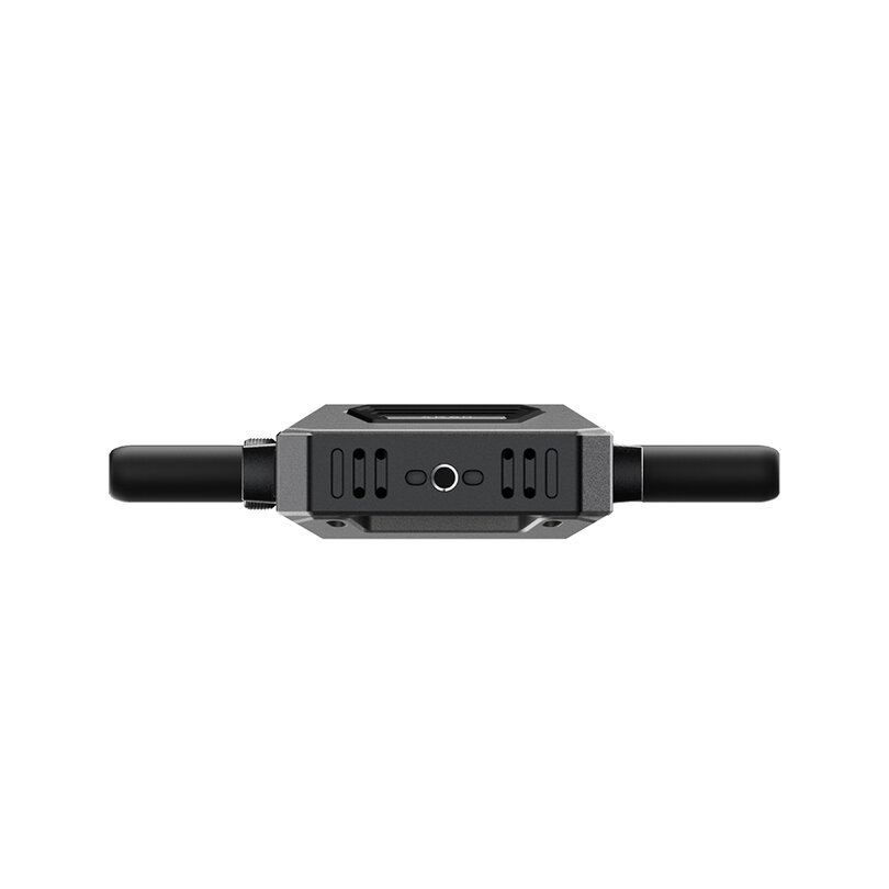 ACCSOON CineView Master 4K (1 Transmitter + 1 Receiver) WIT07 - 14