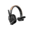 ACCSOON CoMo SE (Remote) MIC03-R