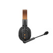 ACCSOON CoMo SE (Host) MIC03-H - 2