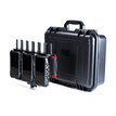 ACCSOON CineView M7 Pro Triple-Monitor Kit ACC40 - 1