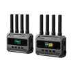 ACCSOON CineView SE 4K Wireless VideoTransmission WIT10 - 1