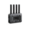 ACCSOON CineView SE 4K Wireless VideoTransmission WIT10 - 4