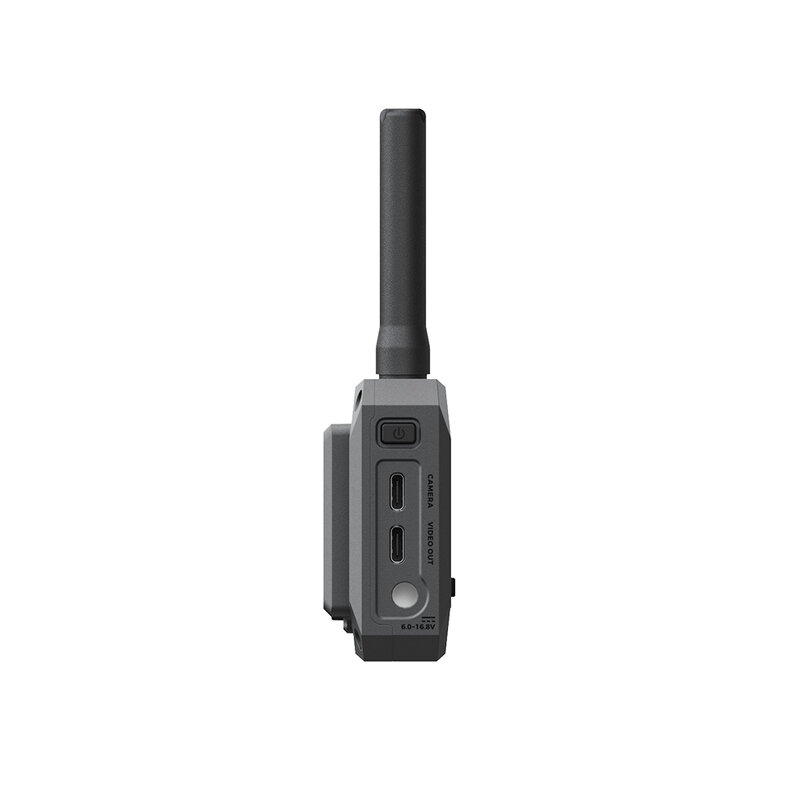 ACCSOON CineView SE 4K Wireless VideoTransmission WIT10 - 6