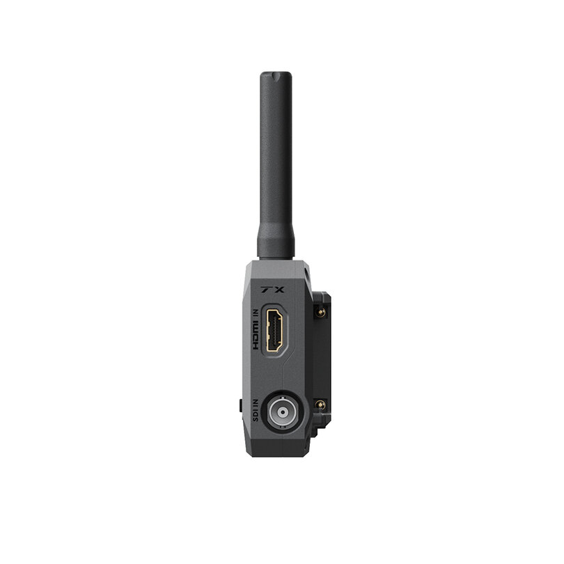ACCSOON CineView SE 4K Wireless VideoTransmission WIT10 - 7