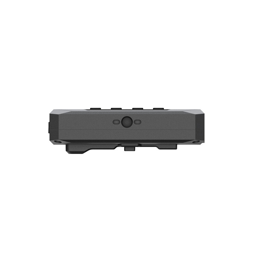ACCSOON CineView SE 4K Wireless VideoTransmission WIT10 - 12