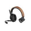 ACCSOON CoMo SE (1H2R) MIC03-1H2R - 7