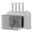 ACCSOON V-Mount Battery Plate For M7 & M7Pro ACC41 - 3