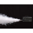 Antari W-508 Wireless Control Fog Machine W-508E - 1