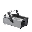 Antari Z-1000III FOG MACHINE Z-1000IIIE - 1