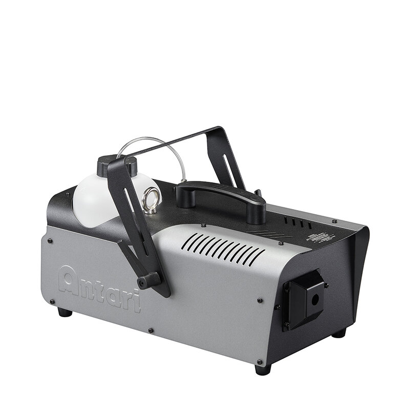Antari Z-1000III FOG MACHINE Z-1000IIIE - 1