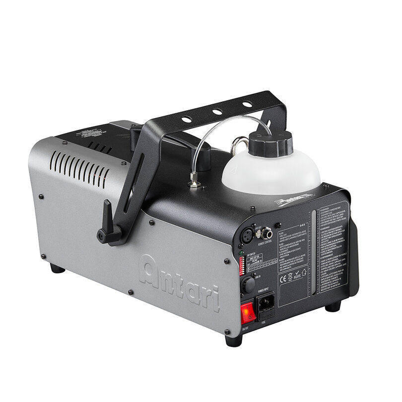 Antari Z-1000III FOG MACHINE Z-1000IIIE - 3