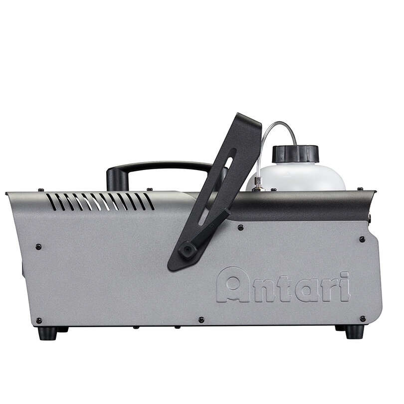 Antari Z-1000III FOG MACHINE Z-1000IIIE - 4