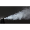 Antari Z-1000III FOG MACHINE Z-1000IIIE - 6