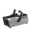 Antari Z-1000III FOG MACHINE Z-1000IIIE