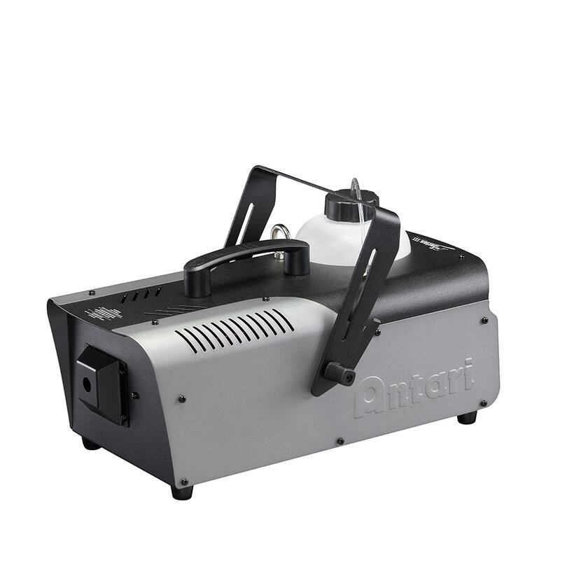 Antari Z-1000III FOG MACHINE Z-1000IIIE