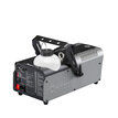 Antari Z-1000XIII FOG MACHINE Z-1000IIIXE - 2