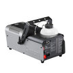 Antari Z-1000XIII FOG MACHINE Z-1000IIIXE - 3