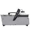 Antari Z-1000XIII FOG MACHINE Z-1000IIIXE - 4