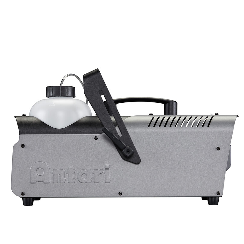 Antari Z-1000XIII FOG MACHINE Z-1000IIIXE - 5