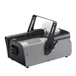 Antari Z-1200III FOG MACHINE Z-1200IIIE
