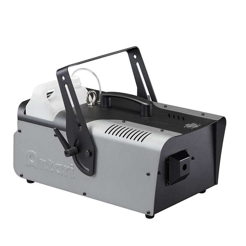 Antari Z-1200XIII Fog Machine Z-1200IIIXE - 1