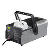 Antari Z-1200XIII Fog Machine Z-1200IIIXE - 2