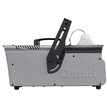 Antari Z-1200XIII Fog Machine Z-1200IIIXE - 4