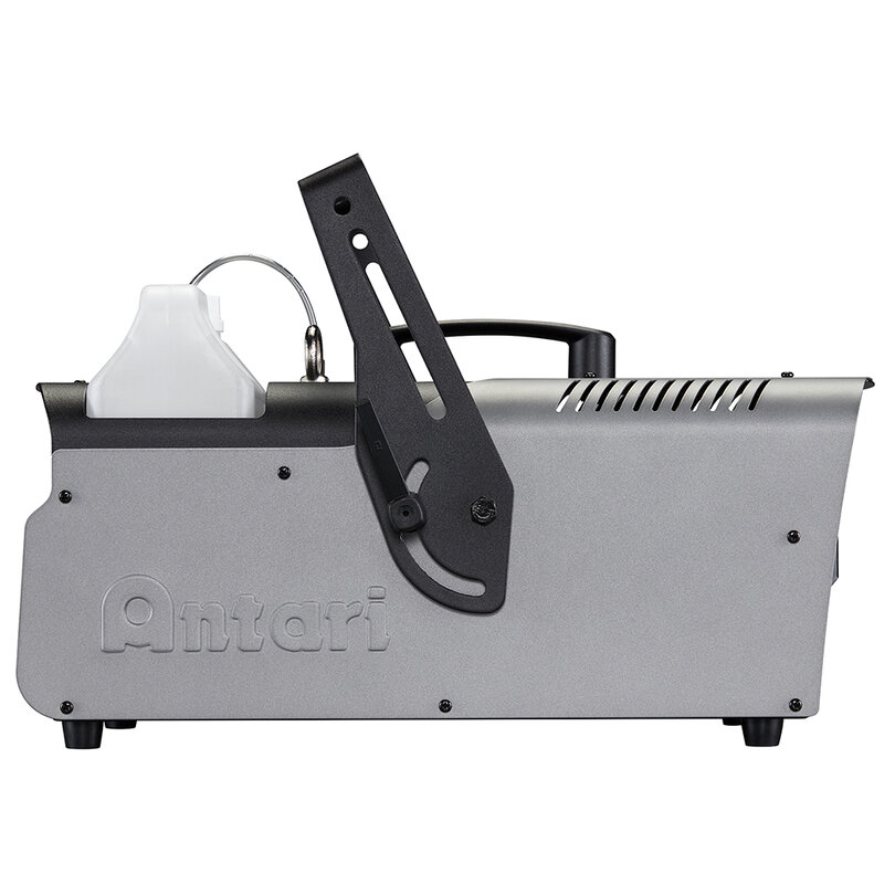 Antari Z-1200XIII Fog Machine Z-1200IIIXE - 5