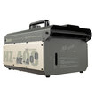 Antari HZ-400 Haze Machine HZ-400E - 1