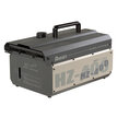 Antari HZ-400 Haze Machine HZ-400E - 2