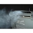 Antari HZ-400 Haze Machine HZ-400E - 3