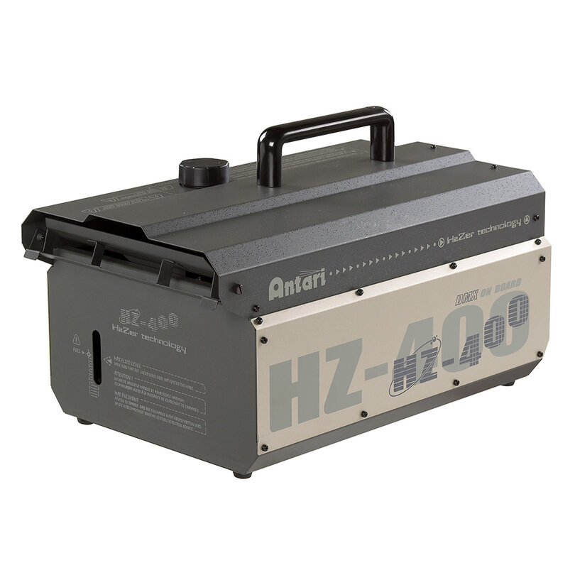 Antari HZ-400 Haze Machine HZ-400E