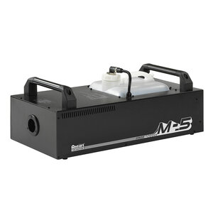 Antari M-5 Stage Fog Machine M-5E