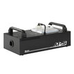 Antari M-5 Stage Fog Machine M-5E