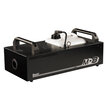 Antari M-8 Stage Fog Machine M-8E