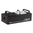 Antari M-10 Stage Fog Machine M-10E