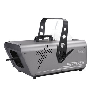 Antari S-100X SNOW MACHINE S-100XE