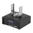 Antari S-500 SNOW MACHINE S-500E - 2