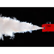 Antari FT-100 Fire Training Smoke Generator FT-100E - 3