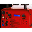 Antari FT-100 Fire Training Smoke Generator FT-100E - 2