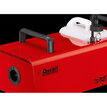 Antari FT-100 Fire Training Smoke Generator FT-100E - 1