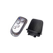 Antari WTR-20 W-2 Transmitter & Receiver WTR-20