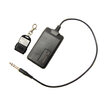 Antari Z-50 Wireless Remote Z-50